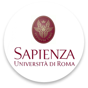 意大利羅馬第一大學